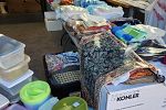 Sale Photo Thumbnail #14