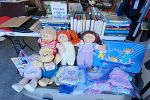 Sale Photo Thumbnail #2
