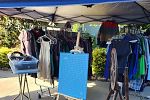 Sale Photo Thumbnail #16