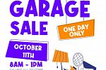 Sale Photo Thumbnail #1