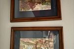 Sale Photo Thumbnail #32