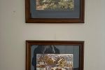 Sale Photo Thumbnail #31