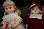 Sale Photo Thumbnail #37