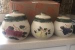 Sale Photo Thumbnail #41