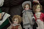 Sale Photo Thumbnail #34