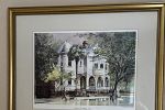 Sale Photo Thumbnail #28