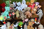 Sale Photo Thumbnail #40