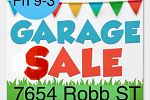 Sale Photo Thumbnail #1