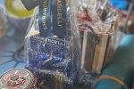 Sale Photo Thumbnail #7