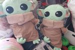 Sale Photo Thumbnail #14