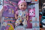 Sale Photo Thumbnail #16