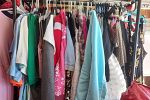 Sale Photo Thumbnail #19