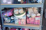 Sale Photo Thumbnail #17