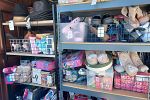 Sale Photo Thumbnail #22