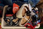 Sale Photo Thumbnail #4