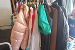 Sale Photo Thumbnail #18