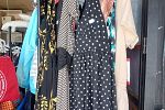 Sale Photo Thumbnail #21