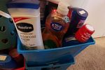 Sale Photo Thumbnail #10