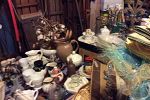 Sale Photo Thumbnail #6