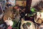 Sale Photo Thumbnail #8