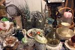 Sale Photo Thumbnail #5