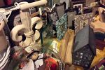Sale Photo Thumbnail #3