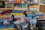 Sale Photo Thumbnail #6