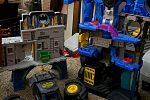 Sale Photo Thumbnail #9
