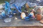 Sale Photo Thumbnail #4