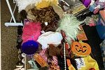 Sale Photo Thumbnail #9