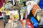 Sale Photo Thumbnail #4