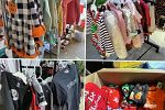 Sale Photo Thumbnail #10