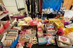 Sale Photo Thumbnail #6