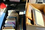 Sale Photo Thumbnail #7