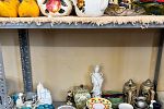 Sale Photo Thumbnail #23