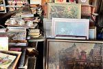 Sale Photo Thumbnail #18