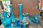 Sale Photo Thumbnail #17