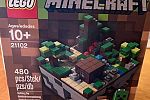 Sale Photo Thumbnail #12