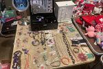 Sale Photo Thumbnail #8