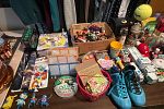 Sale Photo Thumbnail #2