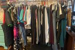 Sale Photo Thumbnail #7
