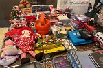 Sale Photo Thumbnail #5