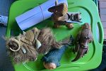 Sale Photo Thumbnail #3