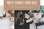 Sale Photo Thumbnail #1