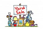 Sale Photo Thumbnail #8