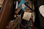 Sale Photo Thumbnail #4