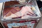 Sale Photo Thumbnail #14