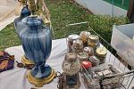 Sale Photo Thumbnail #18