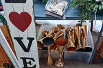 Sale Photo Thumbnail #13