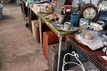Sale Photo Thumbnail #12